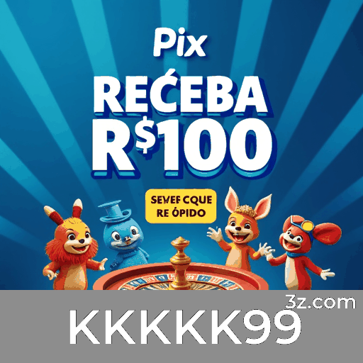 Promova Seu Jogo com Ofertas Valiosas do KKKKK99