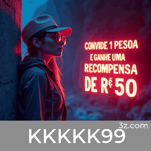 Emoção Fascinante e Realismo Psicológico no Cassino KKKKK99