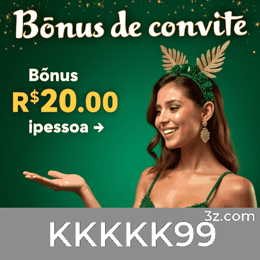Desafie-se com KKKKK99: Explosão de Recompensas!