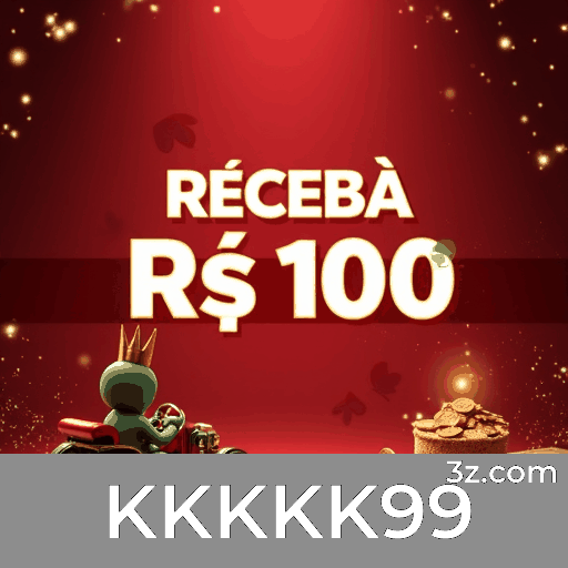KKKKK99: Top Odds e Apostas de Futebol ao Vivo