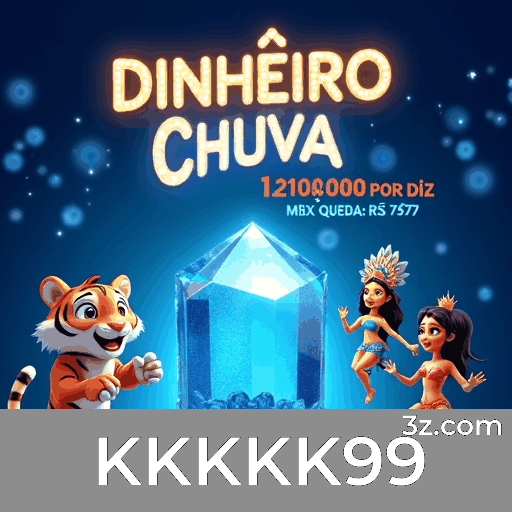 Promova Seu Jogo com Ofertas Valiosas do KKKKK99