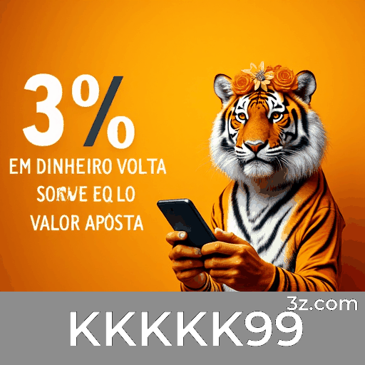 KKKKK99: Plataforma de Apostas Esportivas Líder e Completa