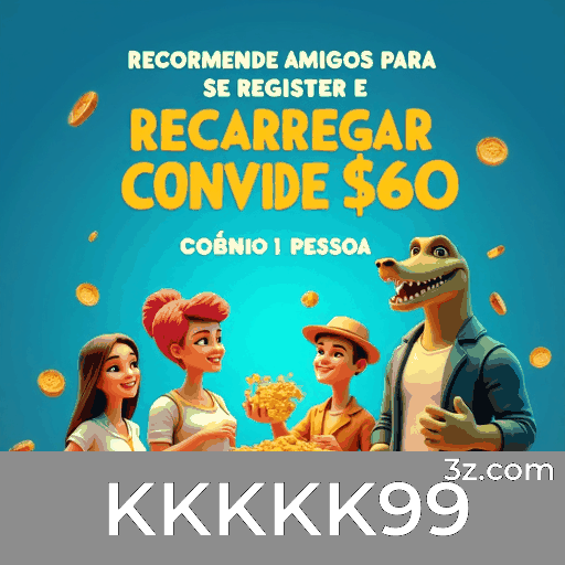 Estratégia Metodológica de Bônus na KKKKK99: Avaliação e Cálculo de Valor Real