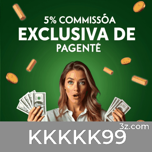 KKKKK99: Plataforma de Apostas Segura com Encriptação Avançada