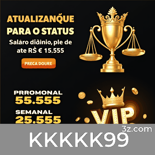 KKKKK99.com - Melhores Opções de Apostas Online e Cassino no Brasil - KKKKK99
