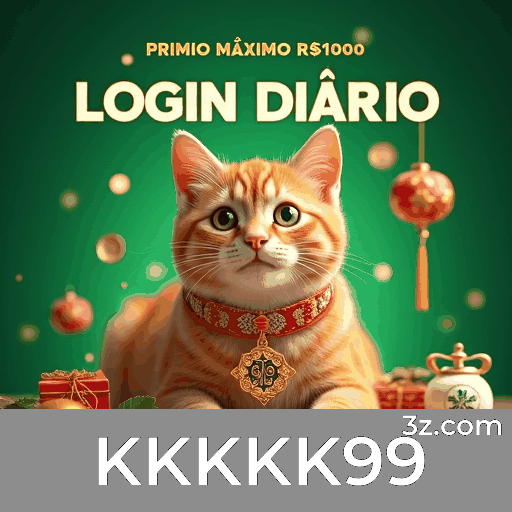 Experiência Imersiva em Jogos com Dealer Real na KKKKK99