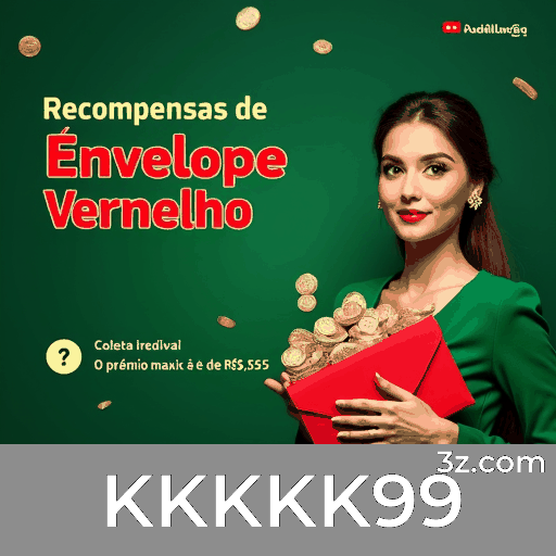 Emoção Fascinante e Realismo Psicológico no Cassino KKKKK99