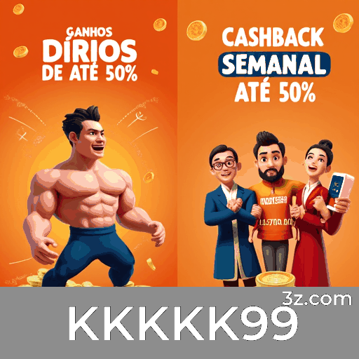 Descubra o Login Exclusivo com Proteção Avançada em KKKKK99