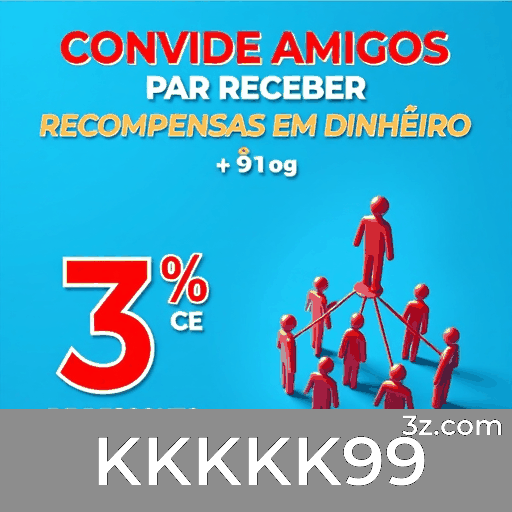 Desafie-se com KKKKK99: Explosão de Recompensas!
