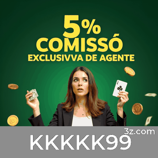 Descubra as Ofertas Exclusivas de KKKKK99 e Ganhe Mais