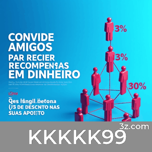 Descubra o Login Exclusivo com Proteção Avançada em KKKKK99