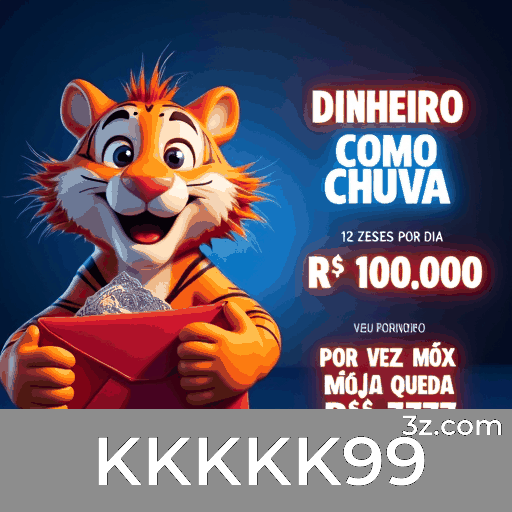 Experiência Única em Casino no KKKKK99: Mergulho Profundo na Psicologia do Jogo