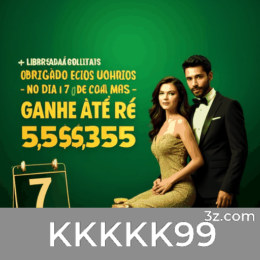 Inovação Mobile com KKKKK99: Design Responsivo Avançado
