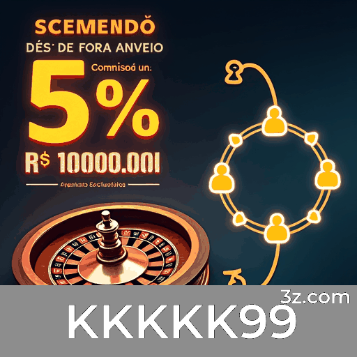 Inovação Mobile com KKKKK99: Design Responsivo Avançado