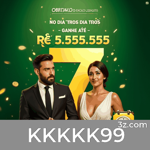 Revolução em jogos: KKKKK99 redefine apostas online com inovação e valor