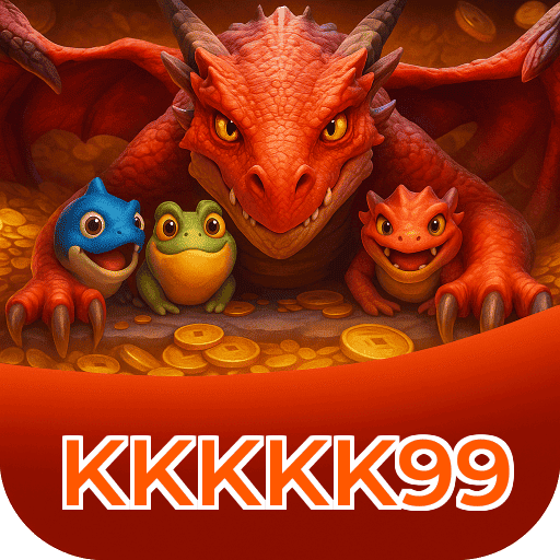 KKKKK99: Cassino Online Seguro e Divertido