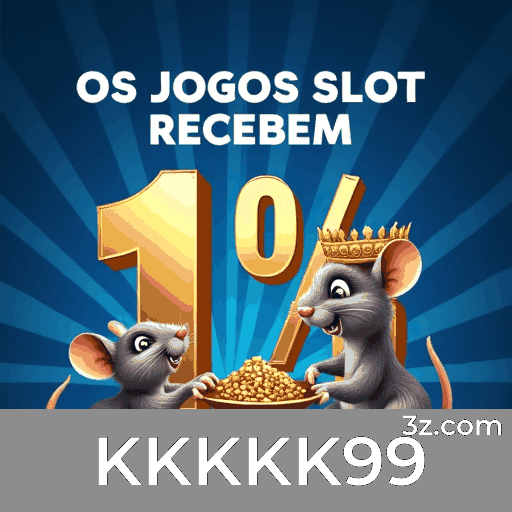 KKKKK99: Excelência em Serviços Profissionais de Apostas