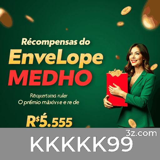 Estratégia Metodológica de Bônus na KKKKK99: Avaliação e Cálculo de Valor Real