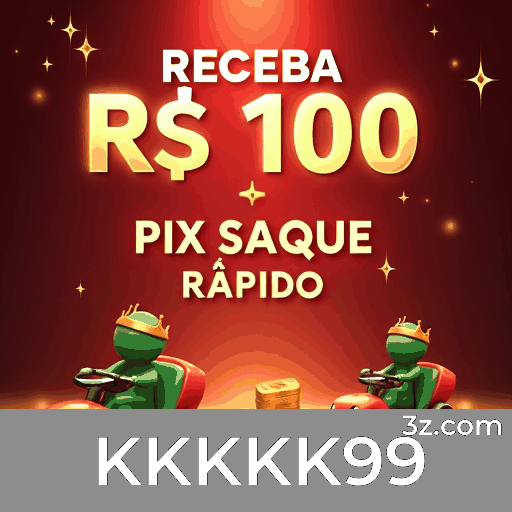 KKKKK99: Encontre o Acesso Eficiente com Login Intuitivo