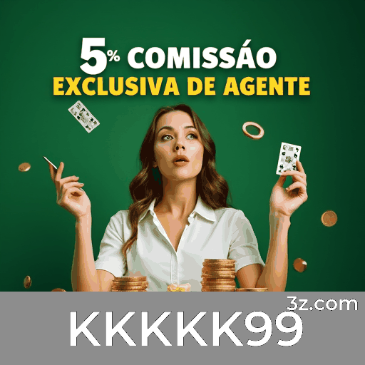 KKKKK99: Estratégias de Bônus para Retorno Ótimo e Análise Matemática