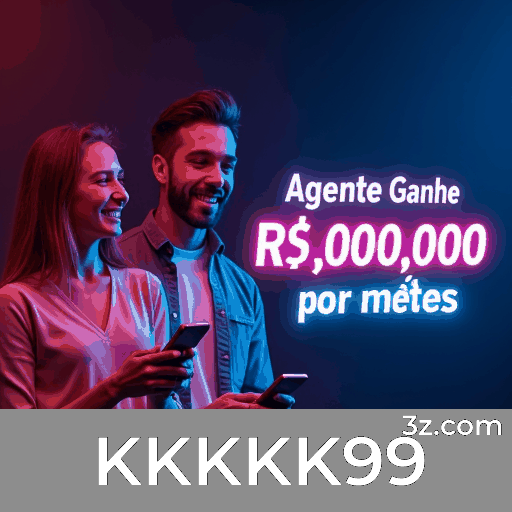 Tecnologia 3D e Jogos com Dealer na KKKKK99
