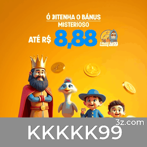 KKKKK99: Multiplicadores Explosivos em Jogos de Crash