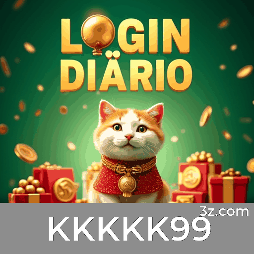 KKKKK99: Plataforma de Apostas Esportivas Líder e Completa