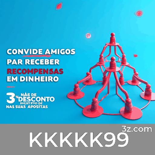 Experiências inovadoras em jogos online no KKKKK99: desenvolvimento de ponta e catálogo exclusivo