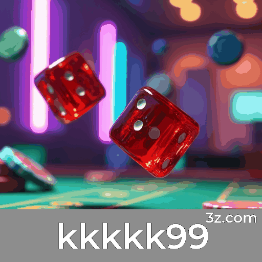 kkkkk99: Plataforma de Apostas Online Com Segurança e Profissionalismo