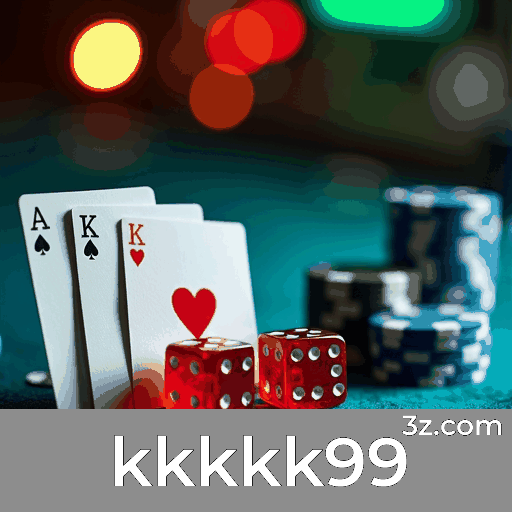 Experiência de Casino Elite no kkkkk99: Dealers Reais e Jogos Premium