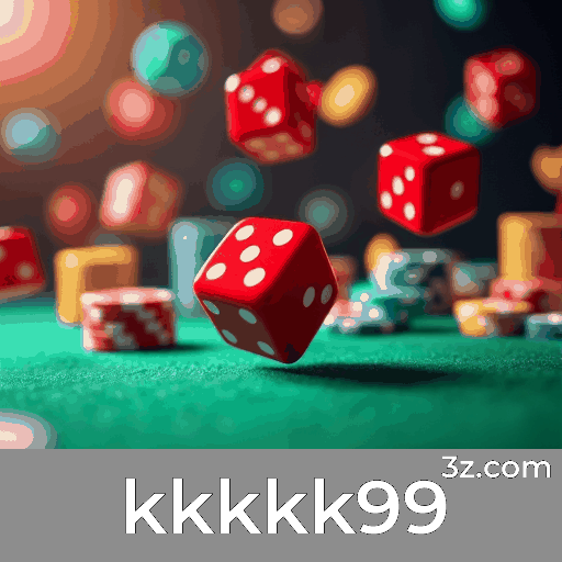 Estratégias de Apostas Esportivas: Aumente 30% do Retorno com kkkkk99