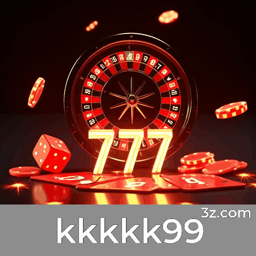 kkkkk99: Plataforma de Apostas Online Com Segurança e Profissionalismo