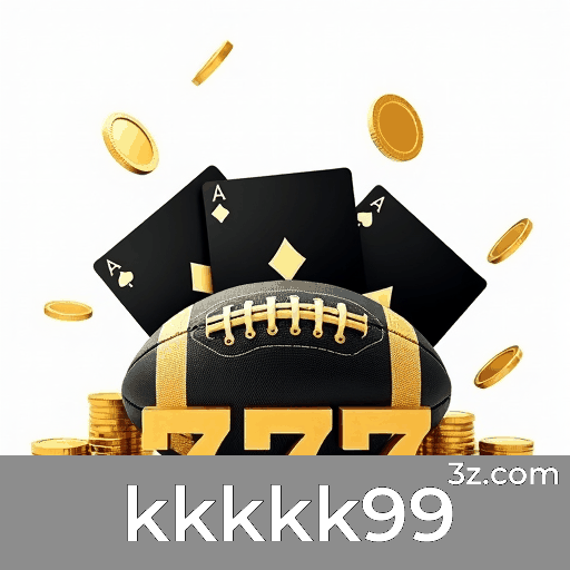 Registre-se Rapidamente e Desbloqueie Recompensas Exclusivas no kkkkk99