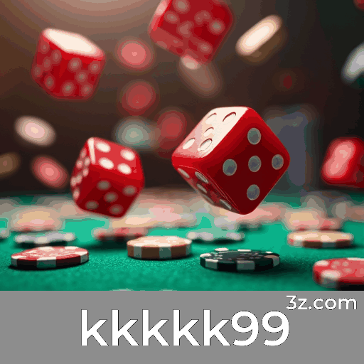 kkkkk99: Cassino Premiado e Pagamentos Rápidos