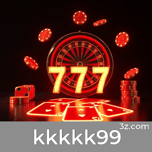 Tecnologia 3D em Jogos de Cassino no kkkkk99