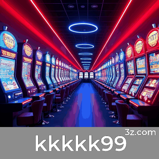 Experiência de Jogos Incomparável no kkkkk99: Diversidade e Qualidade