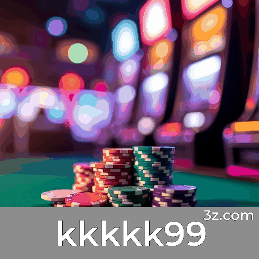 kkkkk99: Ofertas Exclusivas para Usuários no Brasil