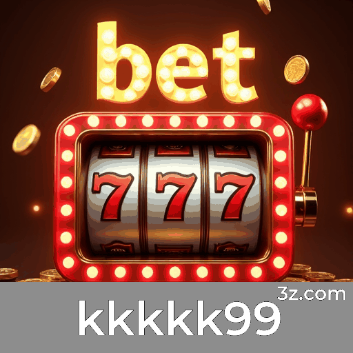 Registre-se Rapidamente e Desbloqueie Recompensas Exclusivas no kkkkk99