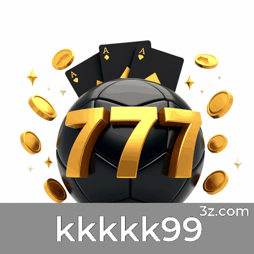 Experiência de Casino Elite no kkkkk99: Dealers Reais e Jogos Premium