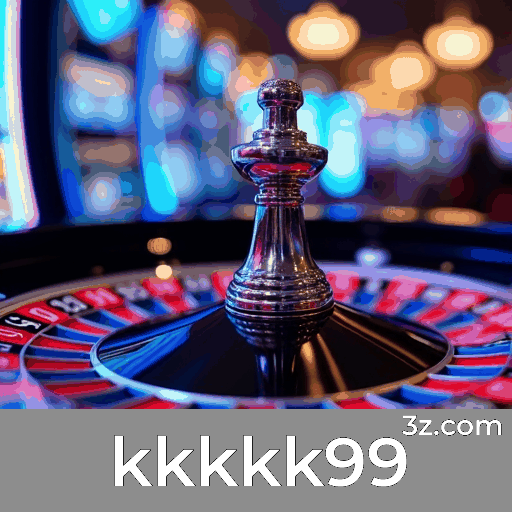 Tecnologia 3D em Jogos de Cassino no kkkkk99