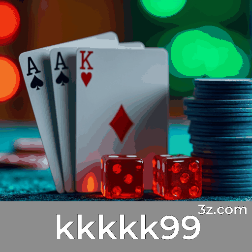 Explorando as Ofertas Únicas da kkkkk99