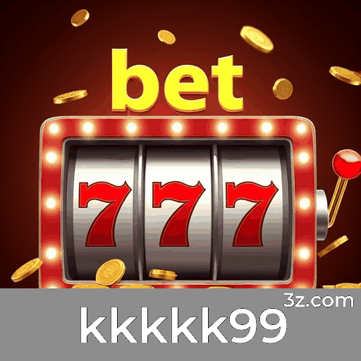 kkkkk99: Cassino Premiado e Pagamentos Rápidos