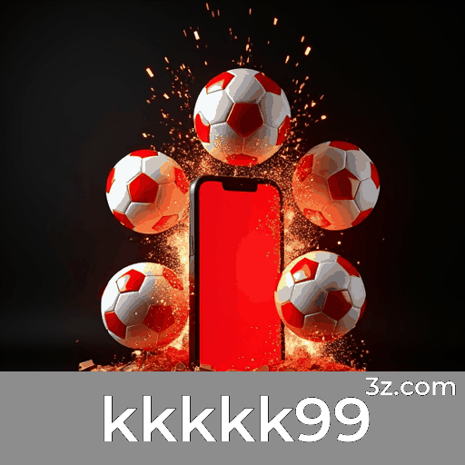 Experiência de Casino Elite no kkkkk99: Dealers Reais e Jogos Premium