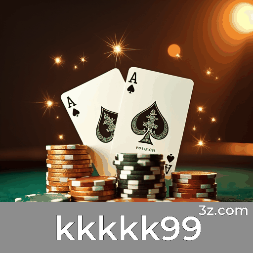 Adrenalina Máxima no Crash da kkkkk99