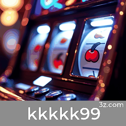 Estratégias de Apostas Esportivas: Aumente 30% do Retorno com kkkkk99