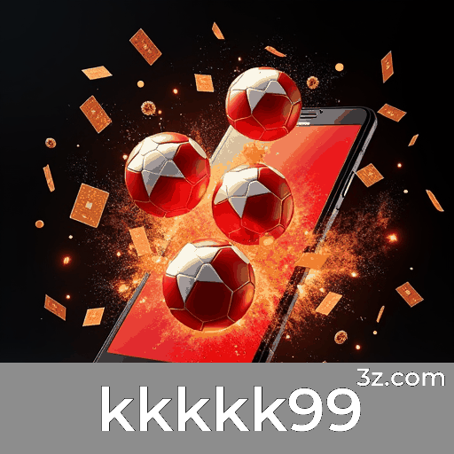 Experiência de Jogos Incomparável no kkkkk99: Diversidade e Qualidade