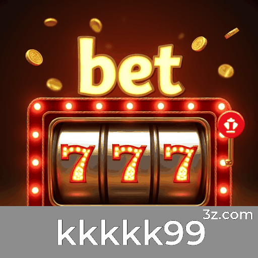 kkkkk99: Acesso Rápido e Completo pelo Aplicativo Móvel