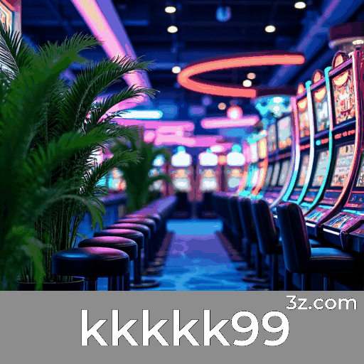 Explorando as Ofertas Únicas da kkkkk99