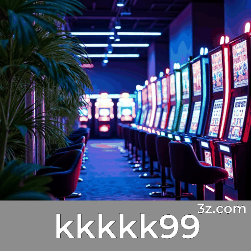 Adrenalina Máxima no Crash da kkkkk99